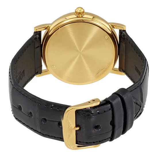 JMS always Watches Original Longines Presence Champagne Dial Automatic Ladies Watch L4744632 JMS always Watches Original Longines Presence Champagne Dial Automatic Ladies Watch L4744632