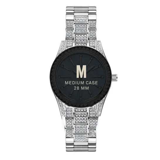 Original JBW Cristal Spectra Blue Dial Ladies Watch J6392B JMS always Watches Original JBW Cristal Spectra Blue Dial Ladies Watch J6392B JMS always Watches