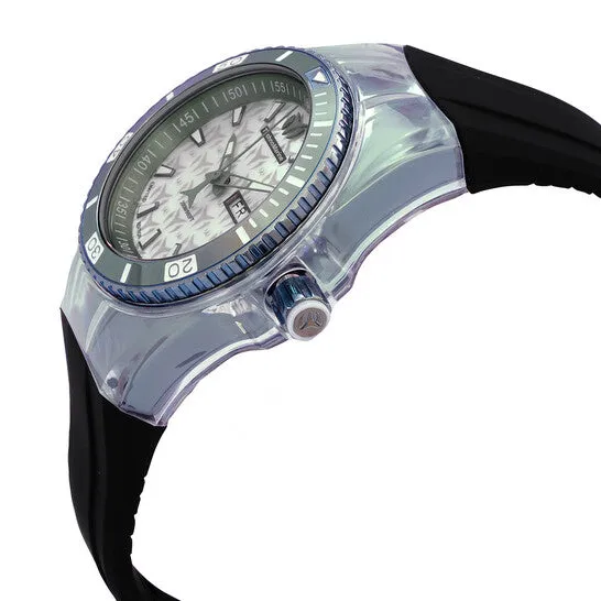 Original Technomarine Cruise Quartz White Dial Ladies Watch TM121221 JMS always Watches Original Technomarine Cruise Quartz White Dial Ladies Watch TM121221 JMS always Watches