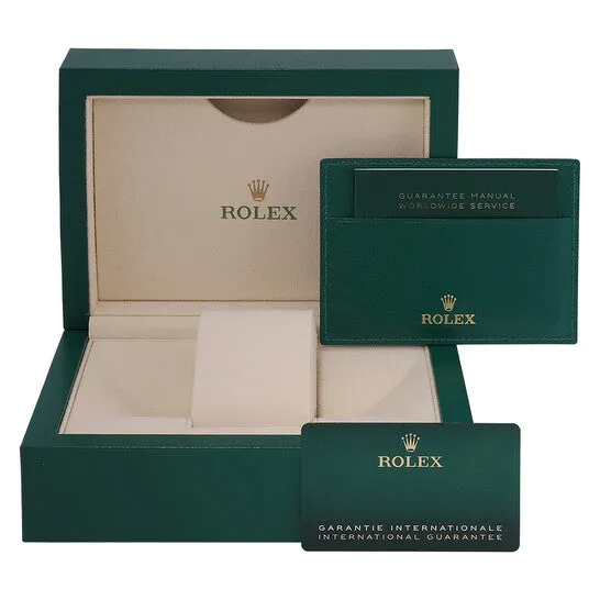 Watches JMS always Original Rolex Submariner Automatic Chronometer Saphire Set Diamond Watch 116659SABRO
