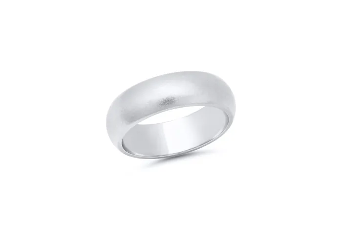 Rings Shylee Rose Jewelry Wide Layering Ring