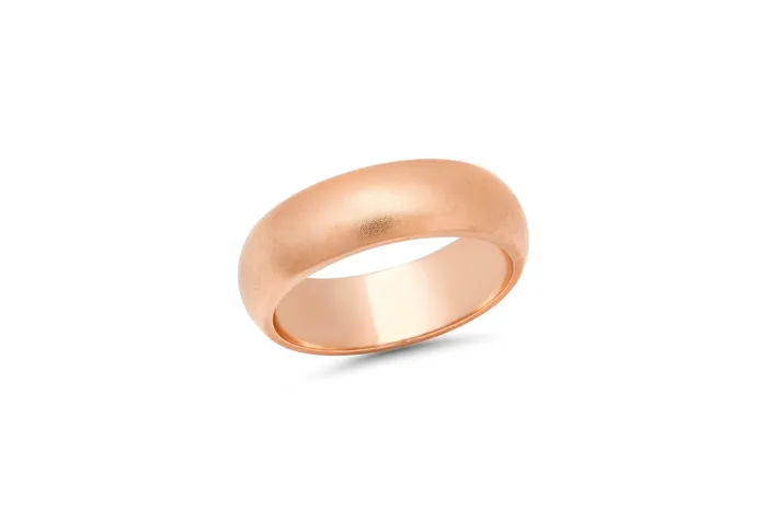 Rings Shylee Rose Jewelry Wide Layering Ring