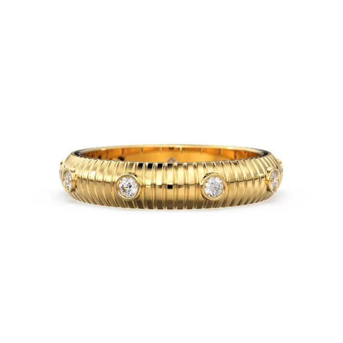 Rings Jalvi Co Bold Diamond Ring 14k Bezel Diamond Ring Thick Stacking Diamond Ring Bold Diamond Ring Promise Ring Birthday Gift Gold Ring Rings Jalvi Co Bold Diamond Ring 14k Bezel Diamond Ring Thick Stacking Diamond Ring Bold Diamond Ring Promise Ring Birthday Gift Gold Ring