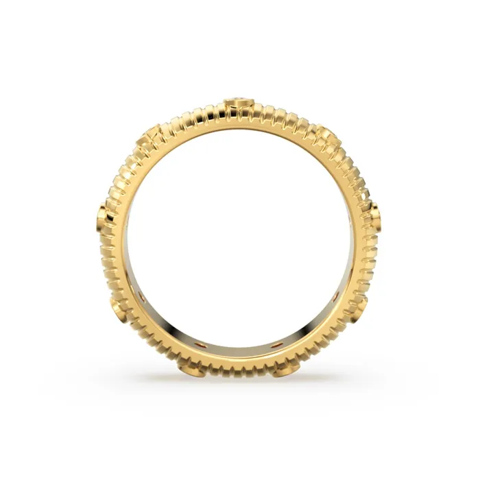 Rings Jalvi Co Bold Diamond Ring 14k Bezel Diamond Ring Thick Stacking Diamond Ring Bold Diamond Ring Promise Ring Birthday Gift Gold Ring Rings Jalvi Co Bold Diamond Ring 14k Bezel Diamond Ring Thick Stacking Diamond Ring Bold Diamond Ring Promise Ring Birthday Gift Gold Ring