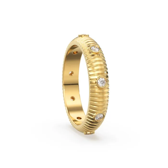 Rings Jalvi Co Bold Diamond Ring 14k Bezel Diamond Ring Thick Stacking Diamond Ring Bold Diamond Ring Promise Ring Birthday Gift Gold Ring Rings Jalvi Co Bold Diamond Ring 14k Bezel Diamond Ring Thick Stacking Diamond Ring Bold Diamond Ring Promise Ring Birthday Gift Gold Ring