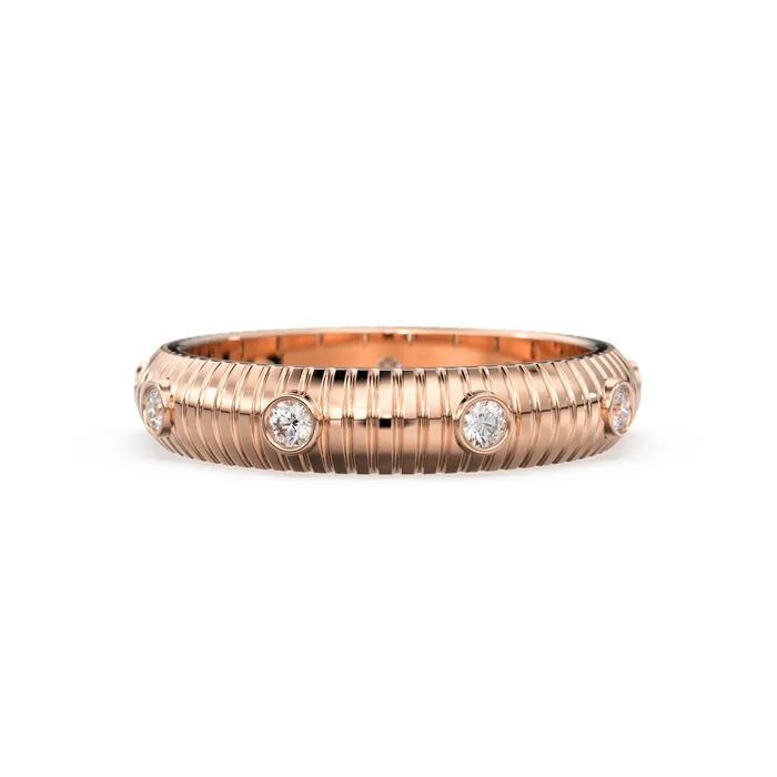 Rings Jalvi Co Bold Diamond Ring 14k Bezel Diamond Ring Thick Stacking Diamond Ring Bold Diamond Ring Promise Ring Birthday Gift Gold Ring Rings Jalvi Co Bold Diamond Ring 14k Bezel Diamond Ring Thick Stacking Diamond Ring Bold Diamond Ring Promise Ring Birthday Gift Gold Ring
