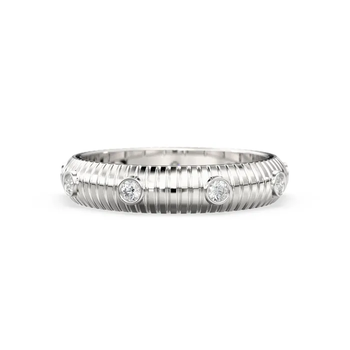 Rings Jalvi Co Bold Diamond Ring 14k Bezel Diamond Ring Thick Stacking Diamond Ring Bold Diamond Ring Promise Ring Birthday Gift Gold Ring Rings Jalvi Co Bold Diamond Ring 14k Bezel Diamond Ring Thick Stacking Diamond Ring Bold Diamond Ring Promise Ring Birthday Gift Gold Ring