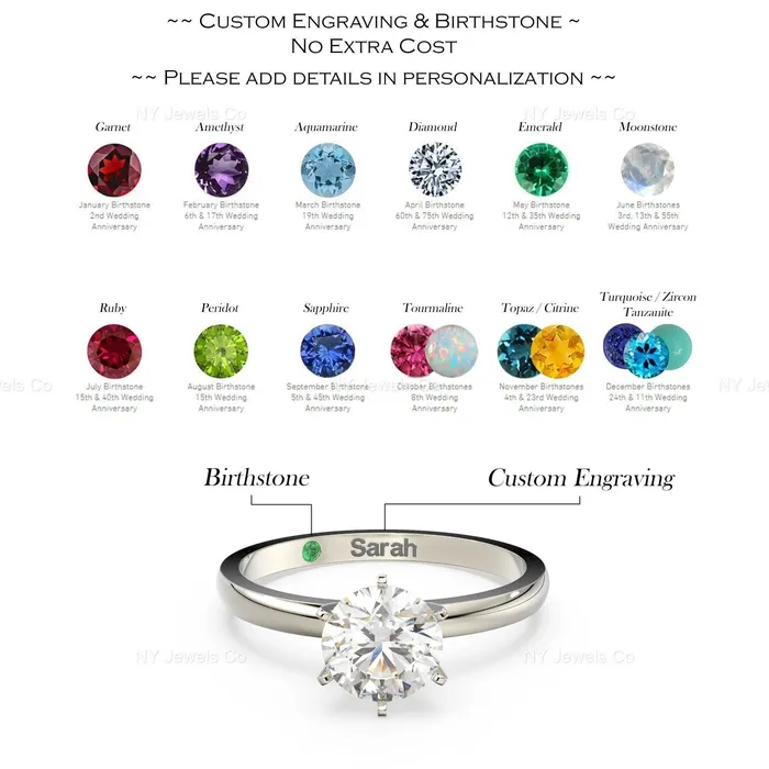 Rings Jalvi Co Bold Diamond Ring 14k Bezel Diamond Ring Thick Stacking Diamond Ring Bold Diamond Ring Promise Ring Birthday Gift Gold Ring Rings Jalvi Co Bold Diamond Ring 14k Bezel Diamond Ring Thick Stacking Diamond Ring Bold Diamond Ring Promise Ring Birthday Gift Gold Ring