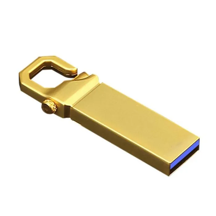 Electronic Mini Gold USB 30 Flash Drive 32GB Memory Drives sparklingselections PreStyled Sets Electronic Mini Gold USB 30 Flash Drive 32GB Memory Drives sparklingselections PreStyled Sets