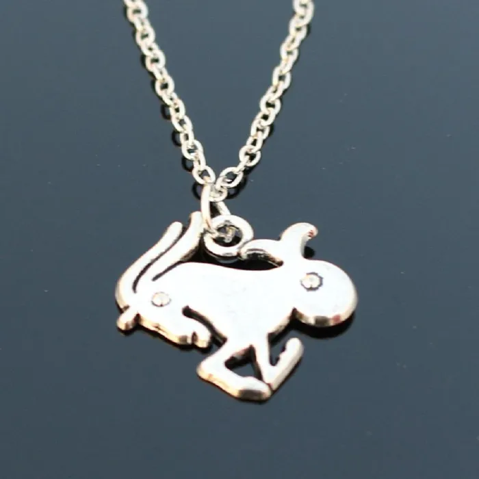 sparklingselections Men Steampunk Lucky Animals Pendants Necklaces Rings sparklingselections Men Steampunk Lucky Animals Pendants Necklaces Rings