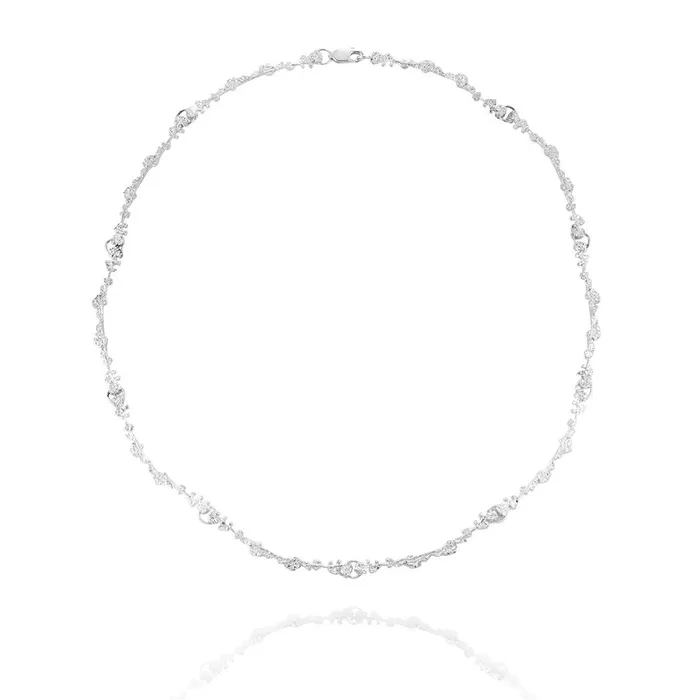 AURUM by Gubjrg ERIKA Necklace Necklaces