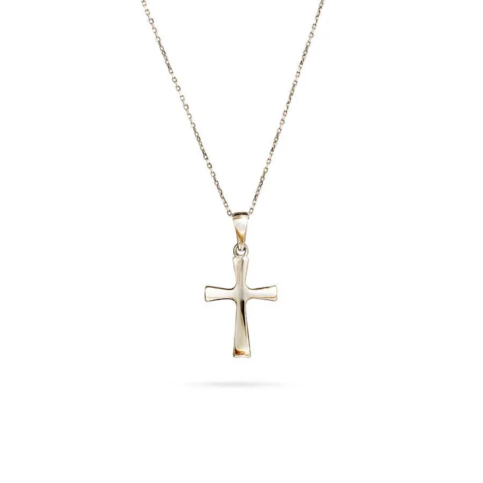 Senso Kids My Luck Necklace Senso Kids Necklaces