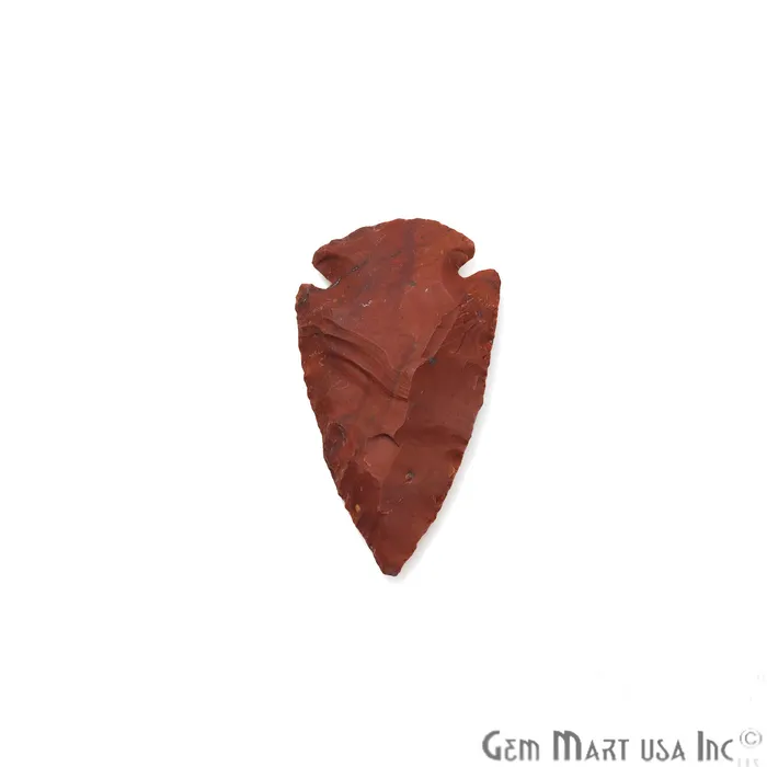 Arrowhead Cut Gemstones 60x29mm Handcrafted Stone Loose Gemstone DIY Pendant DIY Jewelry GemmartUSA Necklaces Arrowhead Cut Gemstones 60x29mm Handcrafted Stone Loose Gemstone DIY Pendant DIY Jewelry GemmartUSA Necklaces
