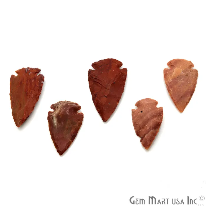 Arrowhead Cut Gemstones 60x29mm Handcrafted Stone Loose Gemstone DIY Pendant DIY Jewelry GemmartUSA Necklaces Arrowhead Cut Gemstones 60x29mm Handcrafted Stone Loose Gemstone DIY Pendant DIY Jewelry GemmartUSA Necklaces