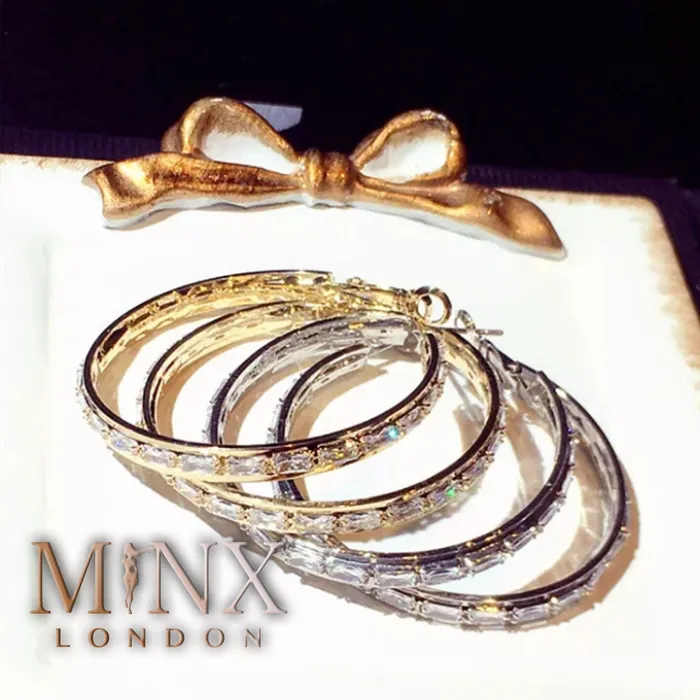 Diamond Hoop Earrings Hoop Earrings Womens Big Diamond Earrings Silver Hoop Earrings with Diamonds Womens Hoop Earrings Earrings Minx London Earrings Diamond Hoop Earrings Hoop Earrings Womens Big Diamond Earrings Silver Hoop Earrings with Diamonds Womens Hoop Earrings Earrings Minx London Earrings