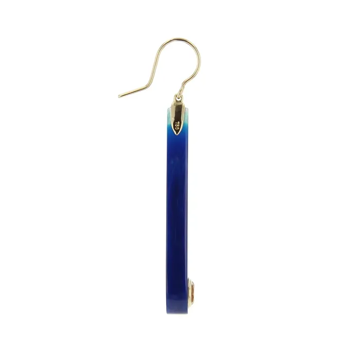 Earrings Collector Lola Earrings