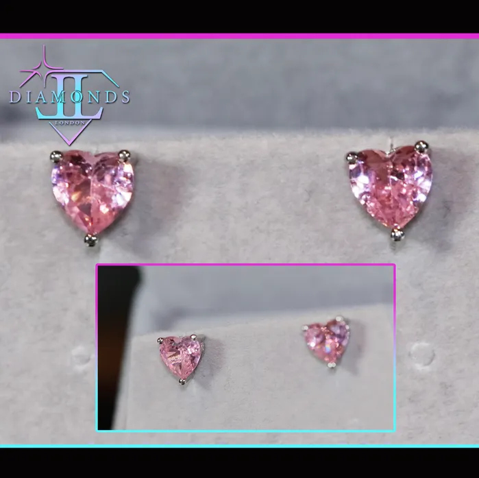 Earrings Lab Diamonds London Pear Shape Earrings Teardrop Earrings Pink Diamond Earrings Teardrop Earrings Earrings Lab Diamonds London Pear Shape Earrings Teardrop Earrings Pink Diamond Earrings Teardrop Earrings