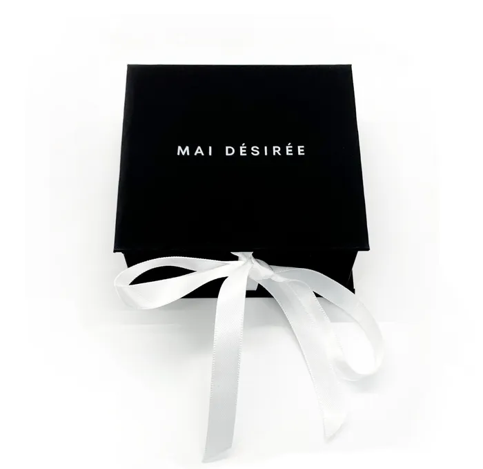 Necklaces Mai Dsire DESIREE CITRINE BIRTHSTONE PENDANT NOVEMBER