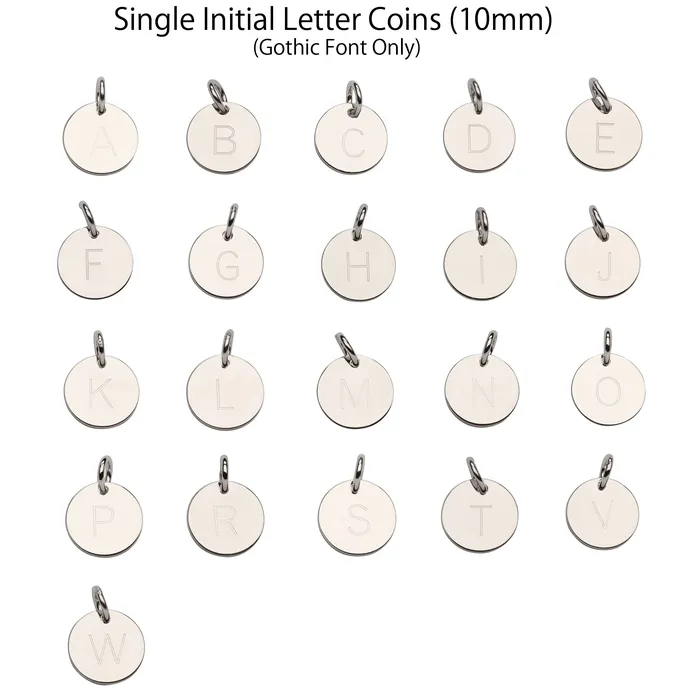 Necklaces Sterling Silver Moon and Back Birthstone Necklace for Girls Cherished Moments