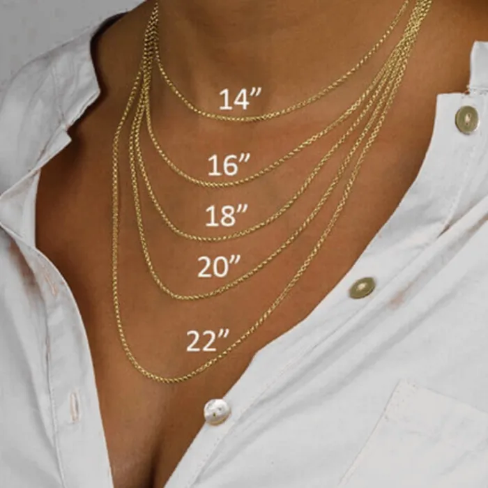 Personalized Jewel Necklaces My Children Engraved Sterling Silver Necklace 3 Custom Name Birthstones