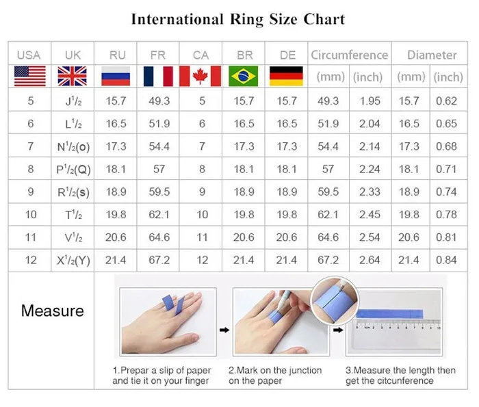 Rings Minx London Womens Round Ring Pink Ring Oval Ring Engagement Ring Gemstone Ring Pink Diamond Ring Round Diamond Ring Halo Ring Big Ring