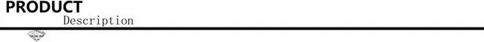 Sweet T 52 Necklaces Crystal Mesh Pendant Necklace ChokerBib Style Necklace For Women and Girls