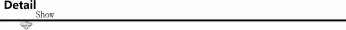 Sweet T 52 Necklaces Crystal Mesh Pendant Necklace ChokerBib Style Necklace For Women and Girls
