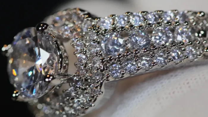 Womens Engagement Ring Engagement Rings Womens Wedding Ring Lab Diamonds London Rings