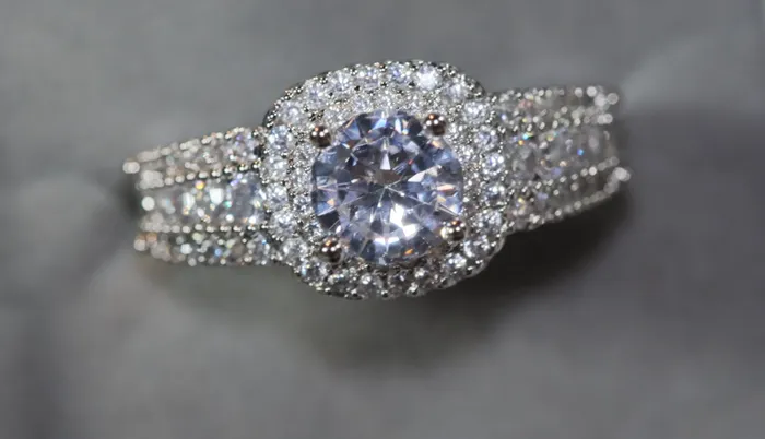 Womens Engagement Ring Engagement Rings Womens Wedding Ring Lab Diamonds London Rings