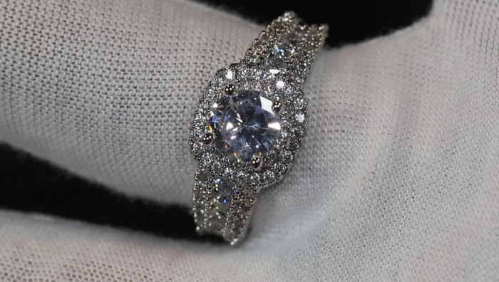 Womens Engagement Ring Engagement Rings Womens Wedding Ring Lab Diamonds London Rings