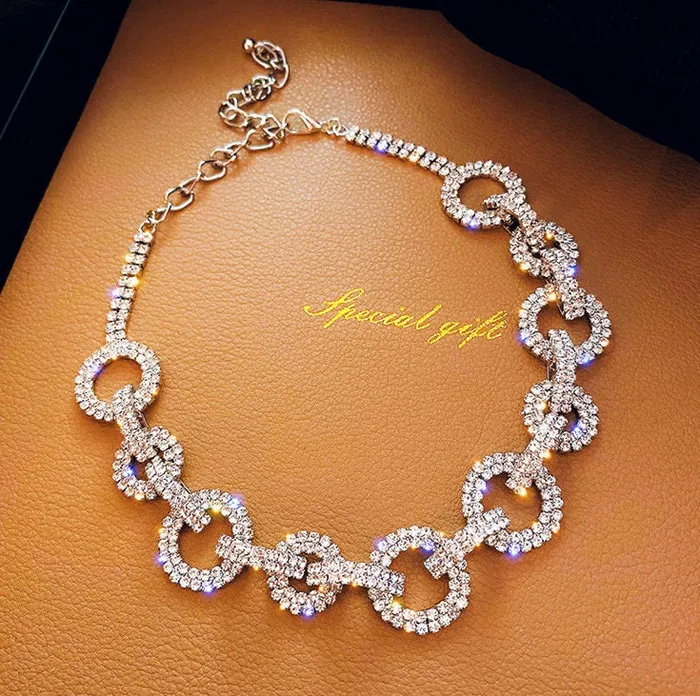 Womens Necklace Silver Womens Necklace Iced Out Necklace Crystal Necklace Iced Out Chain Silver Necklace Womens Necklace Diamond Minx London Necklaces Womens Necklace Silver Womens Necklace Iced Out Necklace Crystal Necklace Iced Out Chain Silver Necklace Womens Necklace Diamond Minx London Necklaces