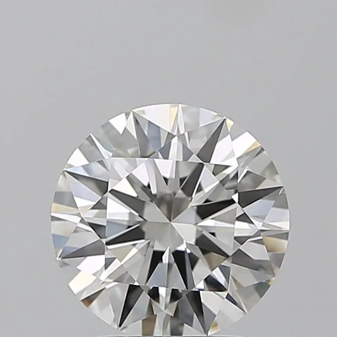 Beauvince Rings Beauvince GIA 200 Carat Round H Internally Flawless Engagement Ring Beauvince Rings Beauvince GIA 200 Carat Round H Internally Flawless Engagement Ring