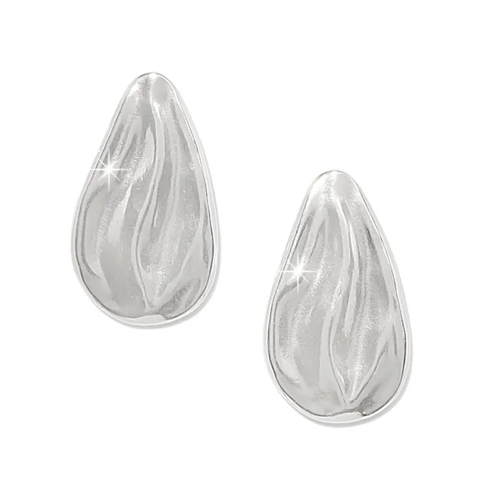 Cascade Drop Post Earrings Brighton Earrings