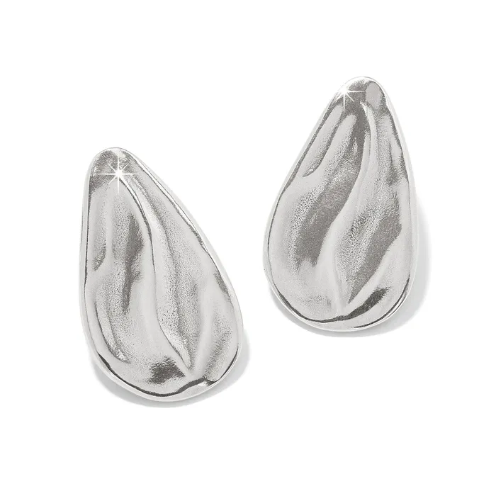 Cascade Drop Post Earrings Brighton Earrings