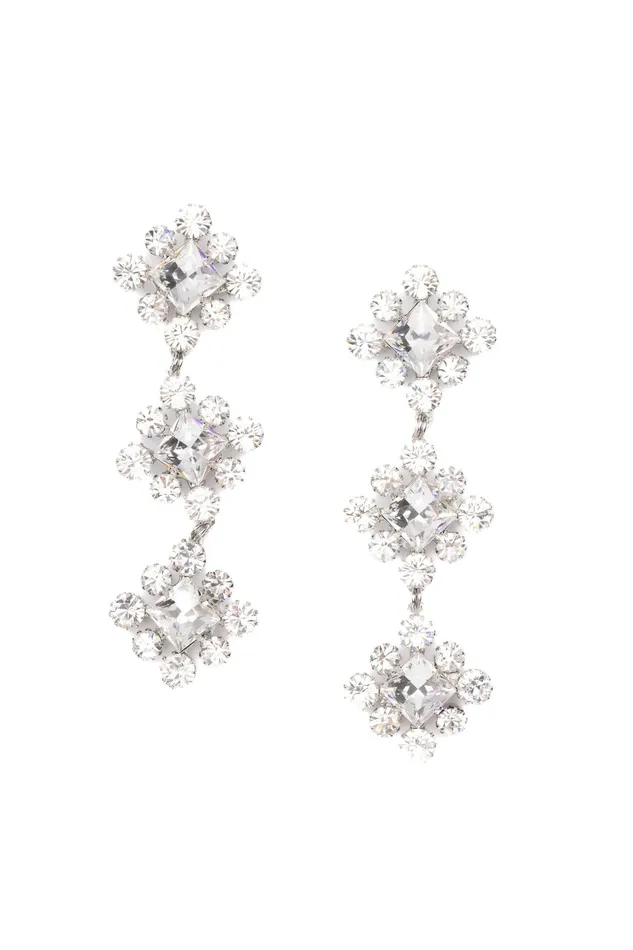 Earrings Elizabeth Cole Jewelry Jordana Earrings Earrings Elizabeth Cole Jewelry Jordana Earrings