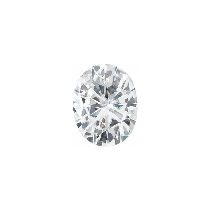 Rings The Luna 18k Yellow Size 725 Stone Moissanite Oval 9x7mm Antelope Ring Box Custom Engraving 0 VENVS Rings The Luna 18k Yellow Size 725 Stone Moissanite Oval 9x7mm Antelope Ring Box Custom Engraving 0 VENVS