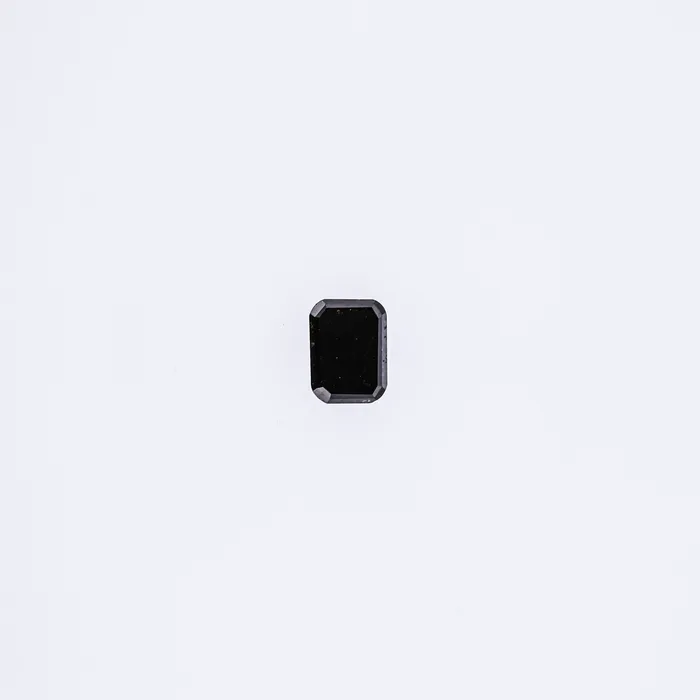 Rings The Mini Luna 14k White Size 575 Stone EMC12 Antelope Ring Box Custom Engraving 0 VENVS Rings The Mini Luna 14k White Size 575 Stone EMC12 Antelope Ring Box Custom Engraving 0 VENVS