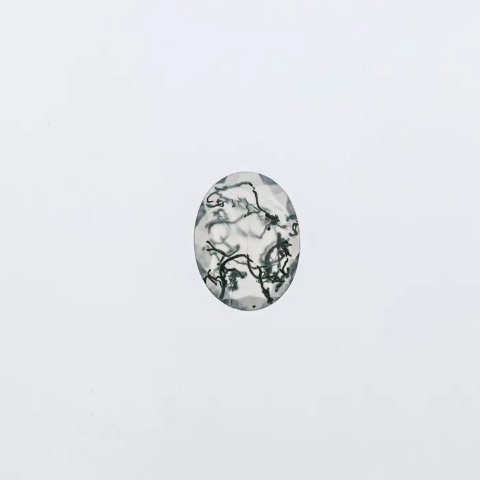 Rings VENVS The Calisto 18k White Size 6 Stone MOS17 Antelope Ring Box Custom Engraving AP 75 Rings VENVS The Calisto 18k White Size 6 Stone MOS17 Antelope Ring Box Custom Engraving AP 75