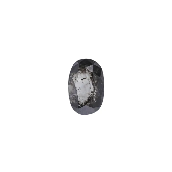 Rings VENVS The Sienna Platinum White Size 525 Stone OV25 Green Ring Box Custom Engraving 0 Rings VENVS The Sienna Platinum White Size 525 Stone OV25 Green Ring Box Custom Engraving 0