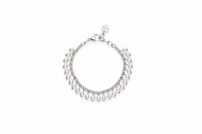 Sadie Bracelet Carolily Finery Bracelets Sadie Bracelet Carolily Finery Bracelets