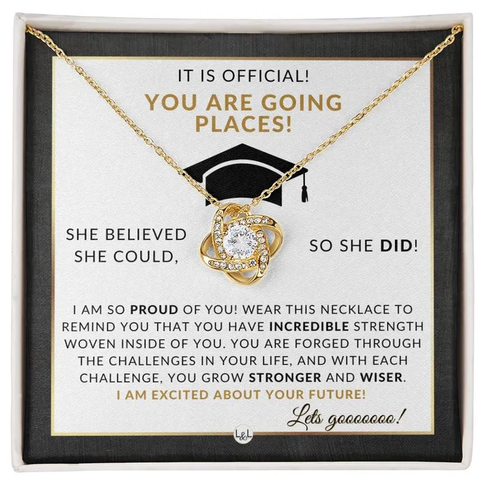 ShineOn Fulfillment 2024 Masters Degree Grad Gift For Her Beautiful Necklace Heartfelt Graduation Message 2024 Masters Program Graduation Gift For Her Necklaces ShineOn Fulfillment 2024 Masters Degree Grad Gift For Her Beautiful Necklace Heartfelt Graduation Message 2024 Masters Program Graduation Gift For Her Necklaces