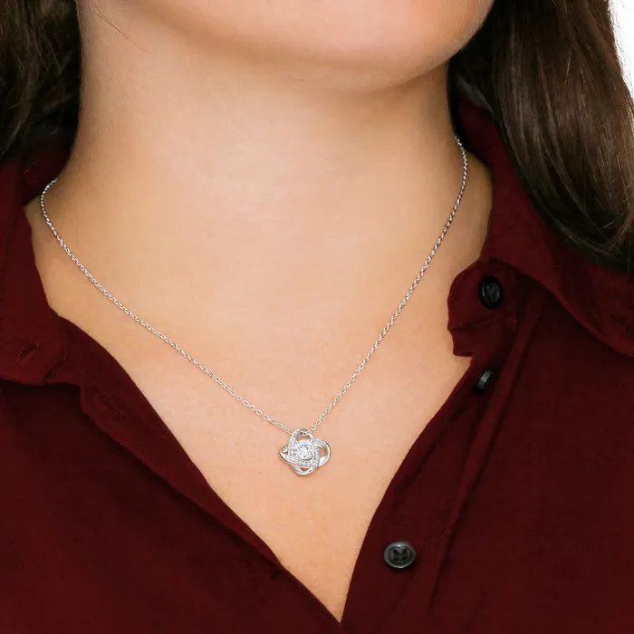 ShineOn Fulfillment 2024 Masters Degree Grad Gift For Her Beautiful Necklace Heartfelt Graduation Message 2024 Masters Program Graduation Gift For Her Necklaces