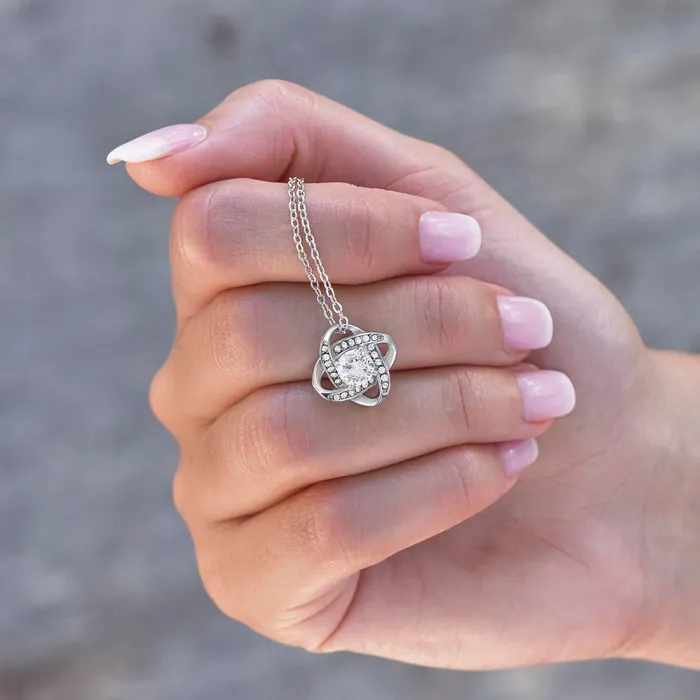 ShineOn Fulfillment 2024 Masters Degree Grad Gift For Her Beautiful Necklace Heartfelt Graduation Message 2024 Masters Program Graduation Gift For Her Necklaces