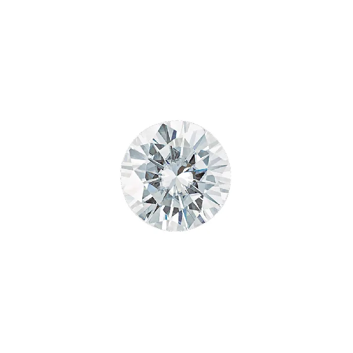 The Calisto 14k White Size 9 Stone Moissanite Round 75mm Rainforest Ring Box Custom Engraving 0 VENVS Rings The Calisto 14k White Size 9 Stone Moissanite Round 75mm Rainforest Ring Box Custom Engraving 0 VENVS Rings