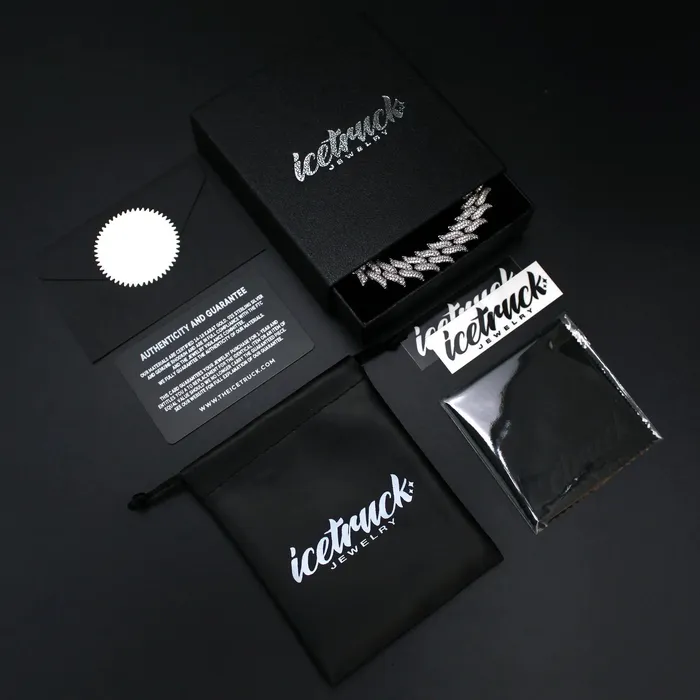 The Icetruck Necklaces Custom Diamond Cursive Font Pendant The Icetruck Necklaces Custom Diamond Cursive Font Pendant