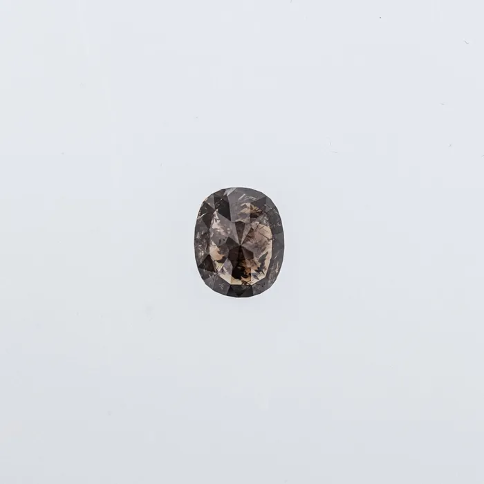 The Vega 14k Yellow Size 4 Stone CU17 Cinque Ring Box Custom Engraving 0 VENVS Rings The Vega 14k Yellow Size 4 Stone CU17 Cinque Ring Box Custom Engraving 0 VENVS Rings