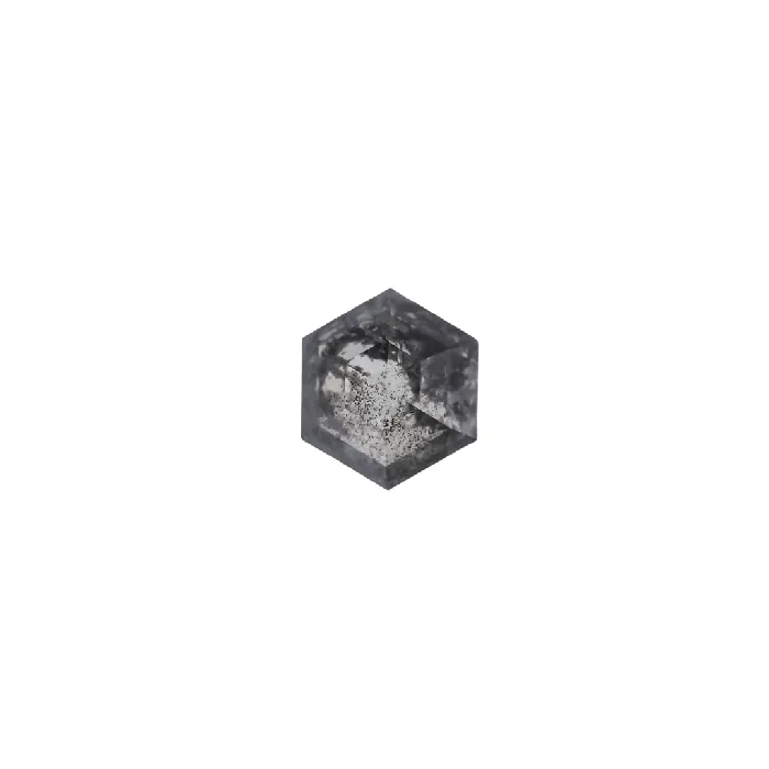 VENVS Rings The Leda Platinum White Size 6 Stone HX139 Cinque Ring Box Custom Engraving 0 VENVS Rings The Leda Platinum White Size 6 Stone HX139 Cinque Ring Box Custom Engraving 0
