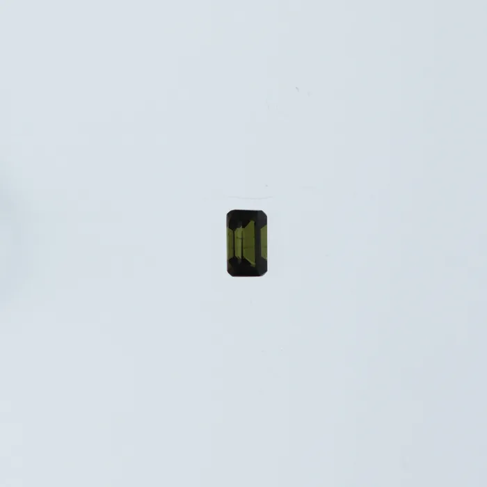 VENVS Rings The Saturn 18k Yellow Size 575 Stone TOU5 Antelope Ring Box Custom Engraving 0 VENVS Rings The Saturn 18k Yellow Size 575 Stone TOU5 Antelope Ring Box Custom Engraving 0