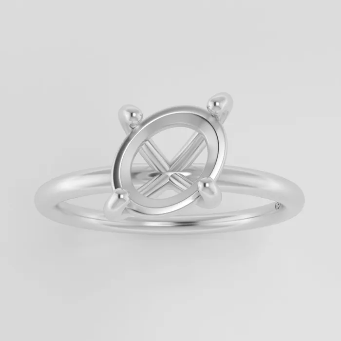 VENVS Rings The Skye 14k White Size 55 Stone OP32 Rainforest Ring Box Custom Engraving 02212021 75 VENVS Rings The Skye 14k White Size 55 Stone OP32 Rainforest Ring Box Custom Engraving 02212021 75