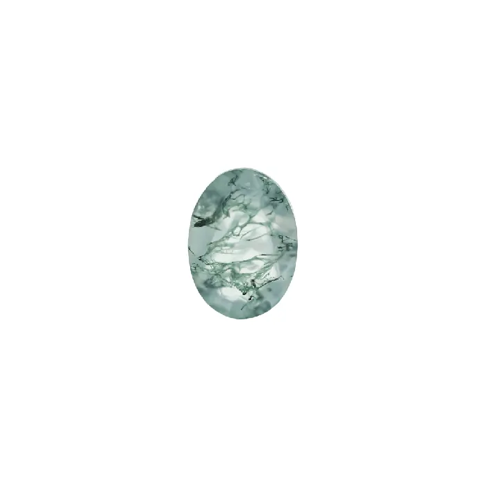 VENVS Rings The Vega 18k White Size 7 Stone MOS170 Green Ring Box Custom Engraving 0 VENVS Rings The Vega 18k White Size 7 Stone MOS170 Green Ring Box Custom Engraving 0